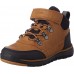 Черевики демі Geox Xunday, 38 євро
